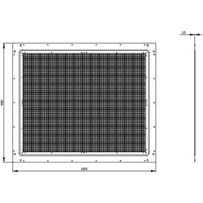 Siemens 8MF1020-2UD20-0A