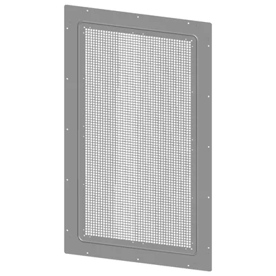 Siemens 8MF1060-2UD20-0A