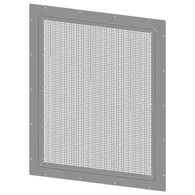 Siemens 8MF1080-2UD20-0A