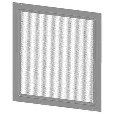 Siemens 8MF1090-2UD20-0A