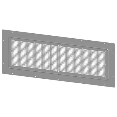 Siemens 8MF1004-2UD20-0A