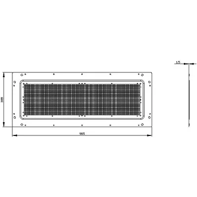 Siemens 8MF1004-2UD20-0A