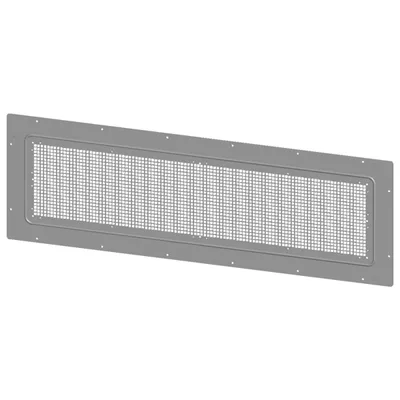 Siemens 8MF1024-2UD20-0A