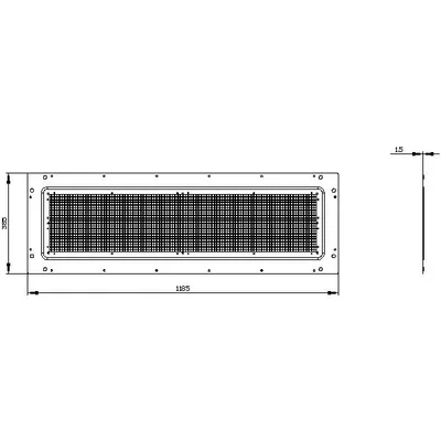 Siemens 8MF1024-2UD20-0A