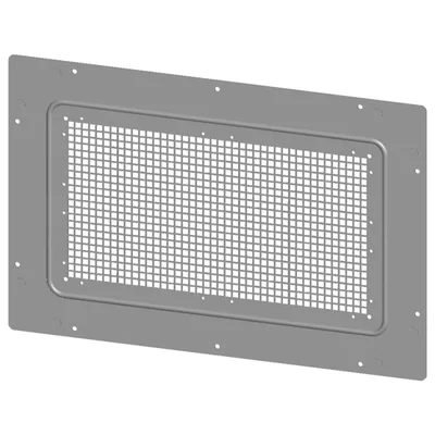 Siemens 8MF1064-2UD20-0A