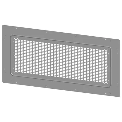 Siemens 8MF1084-2UD20-0A