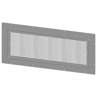 Siemens 8MF1094-2UD20-0A