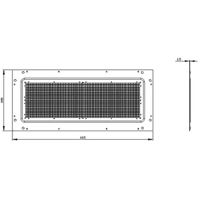 Siemens 8MF1094-2UD20-0A