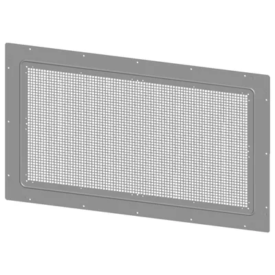 Siemens 8MF1006-2UD20-0A