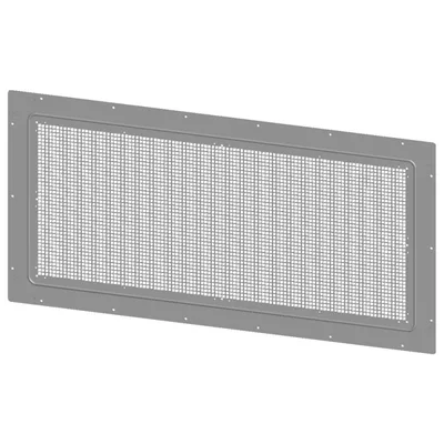 Siemens 8MF1026-2UD20-0A