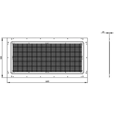 Siemens 8MF1026-2UD20-0A