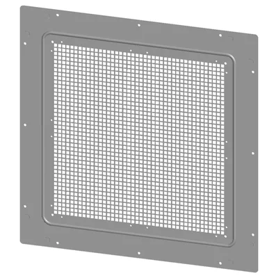 Siemens 8MF1066-2UD20-0A