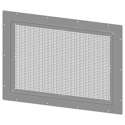 Siemens 8MF1086-2UD20-0A