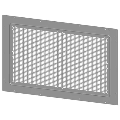 Siemens 8MF1096-2UD20-0A