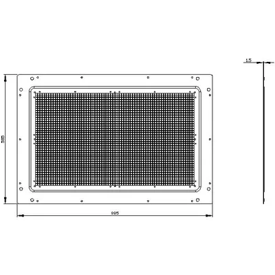 Siemens 8MF1096-2UD20-0A