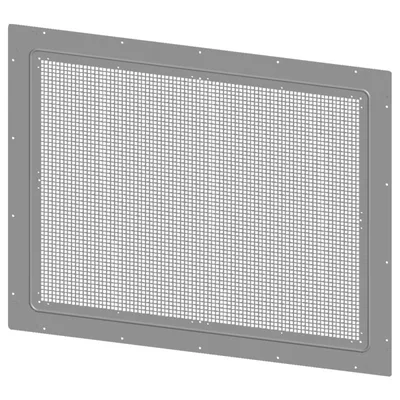 Siemens 8MF1008-2UD20-0A