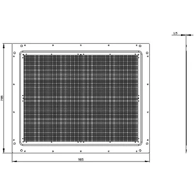Siemens 8MF1008-2UD20-0A