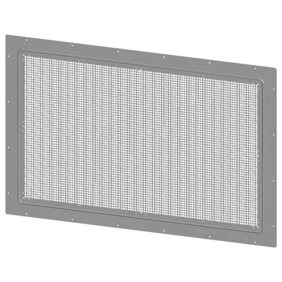 Siemens 8MF1028-2UD20-0A