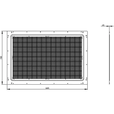Siemens 8MF1028-2UD20-0A