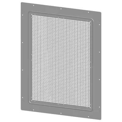 Siemens 8MF1068-2UD20-0A