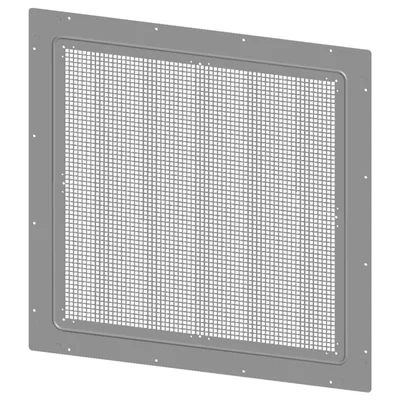 Siemens 8MF1088-2UD20-0A