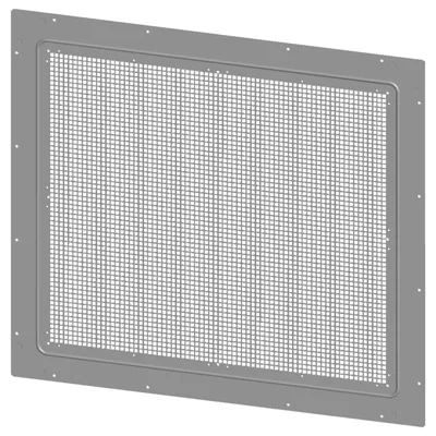 Siemens 8MF1098-2UD20-0A