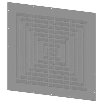 Siemens 8MF1000-2UD30-0A