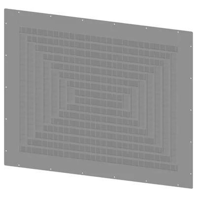 Siemens 8MF1020-2UD30-0A