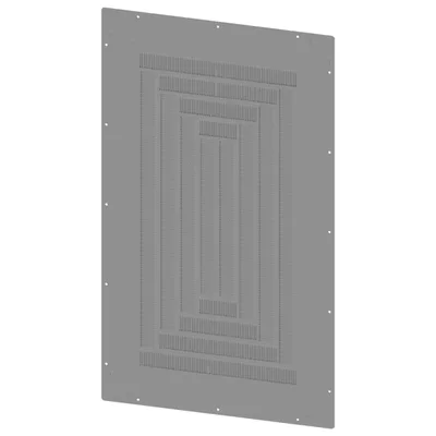 Siemens 8MF1060-2UD30-0A