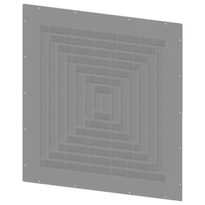 Siemens 8MF1090-2UD30-0A