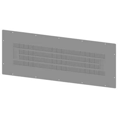 Siemens 8MF1004-2UD30-0A