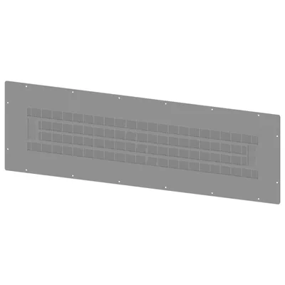 Siemens 8MF1024-2UD30-0A