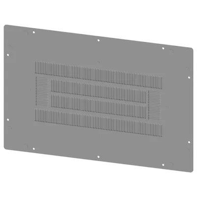 Siemens 8MF1064-2UD30-0A