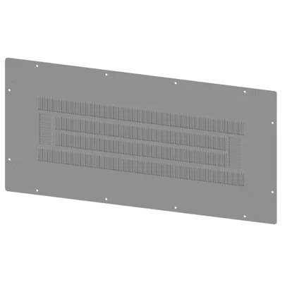Siemens 8MF1084-2UD30-0A