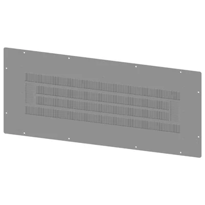 Siemens 8MF1094-2UD30-0A