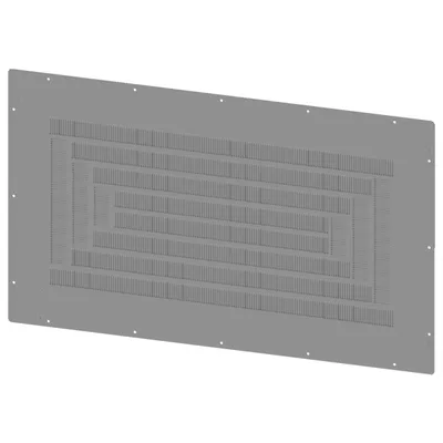 Siemens 8MF1006-2UD30-0A
