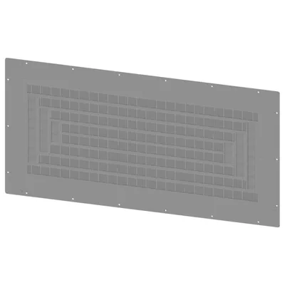 Siemens 8MF1026-2UD30-0A