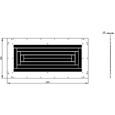Siemens 8MF1026-2UD30-0A