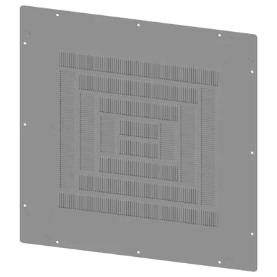 Siemens 8MF1066-2UD30-0A