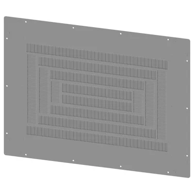 Siemens 8MF1086-2UD30-0A