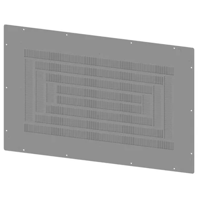 Siemens 8MF1096-2UD30-0A