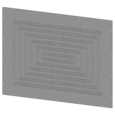 Siemens 8MF1008-2UD30-0A