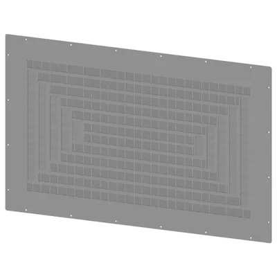 Siemens 8MF1028-2UD30-0A