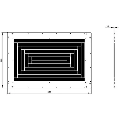 Siemens 8MF1028-2UD30-0A