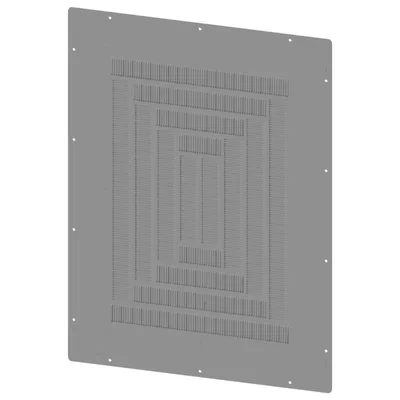 Siemens 8MF1068-2UD30-0A