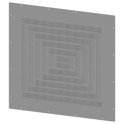 Siemens 8MF1088-2UD30-0A