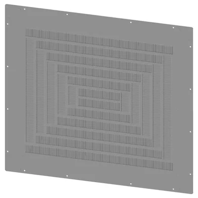 Siemens 8MF1098-2UD30-0A