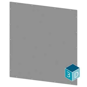 Siemens 8MF1090-2UD11-0A