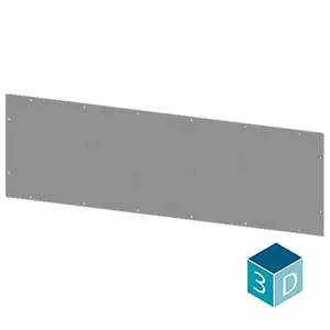 Siemens 8MF1024-2UD12-0A