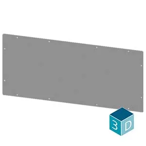 Siemens 8MF1094-2UD11-0A
